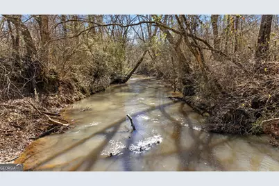 0 Highway 334, Nicholson, GA 30565 - Photo 8