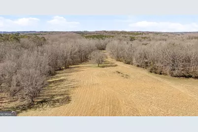 0 Highway 334, Nicholson, GA 30565 - Photo 28