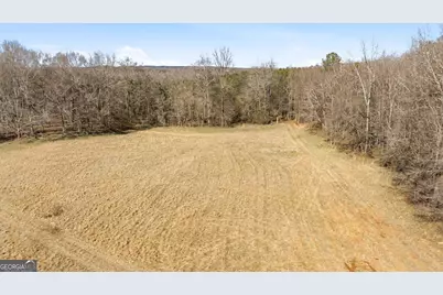 0 Highway 334, Nicholson, GA 30565 - Photo 34