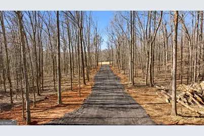 0 Highway 334, Nicholson, GA 30565 - Photo 40