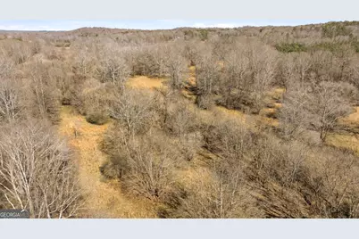 0 Highway 334, Nicholson, GA 30565 - Photo 30