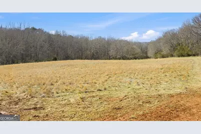 0 Highway 334, Nicholson, GA 30565 - Photo 12