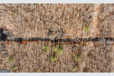 0 Highway 334, Nicholson, GA 30565 - Photo 42