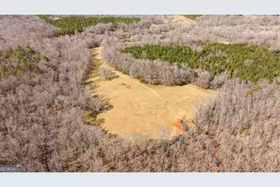 0 Highway 334, Nicholson, GA 30565 - Photo 26