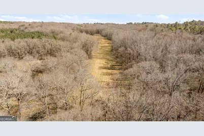 0 Highway 334, Nicholson, GA 30565 - Photo 32