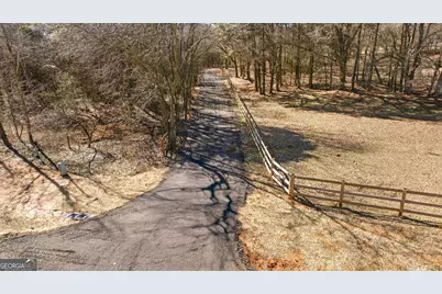 0 Highway 334, Nicholson, GA 30565 - Photo 38