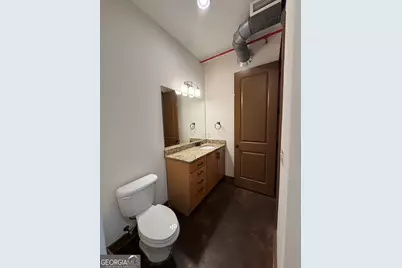 250 Martha Drive #203, Athens, GA 30606 - Photo 12