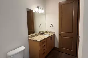 250 Martha Dr, Athens, GA 30606 - Photo 12