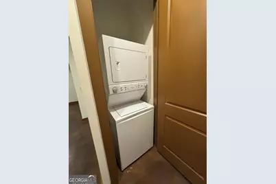 250 Martha Drive #203, Athens, GA 30606 - Photo 16