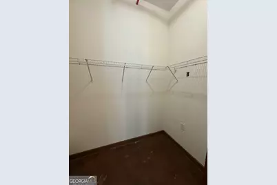 250 Martha Drive #203, Athens, GA 30606 - Photo 20