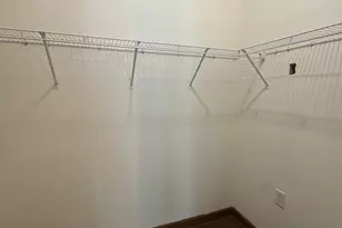 250 Martha Dr, Athens, GA 30606 - Photo 20