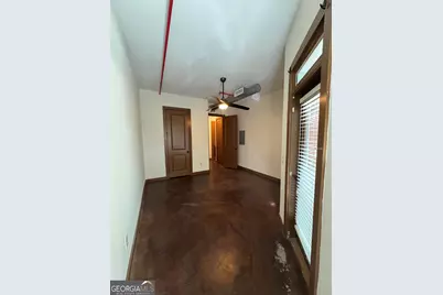 250 Martha Drive #203, Athens, GA 30606 - Photo 18