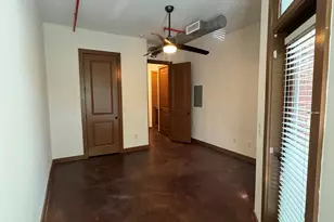 250 Martha Dr, Athens, GA 30606 - Photo 18