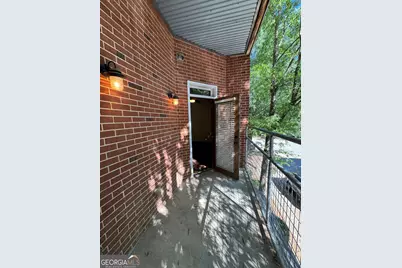 250 Martha Drive #203, Athens, GA 30606 - Photo 10