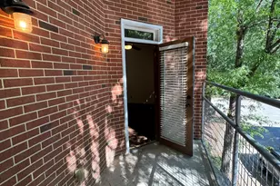 250 Martha Dr, Athens, GA 30606 - Photo 10