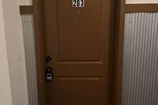 250 Martha Dr, Athens, GA 30606 - Photo 2