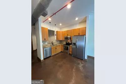 250 Martha Drive #203, Athens, GA 30606 - Photo 8