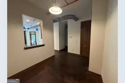 250 Martha Drive #203, Athens, GA 30606 - Photo 4