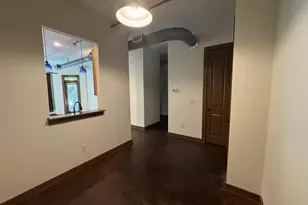 250 Martha Dr, Athens, GA 30606 - Photo 4