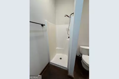 250 Martha Drive #203, Athens, GA 30606 - Photo 14