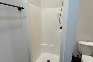 250 Martha Dr, Athens, GA 30606 - Photo 14