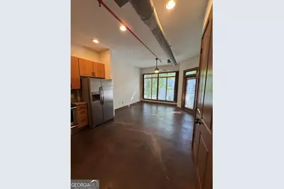 250 Martha Drive #203, Athens, GA 30606 - Photo 6