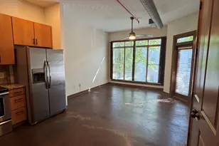 250 Martha Dr, Athens, GA 30606 - Photo 6