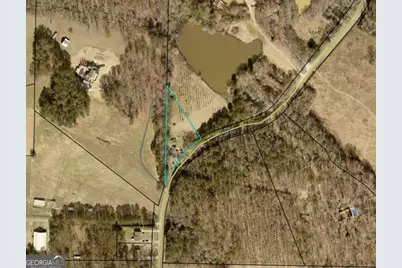 167 Little River Road, Carrollton, GA 30117 - Photo 2