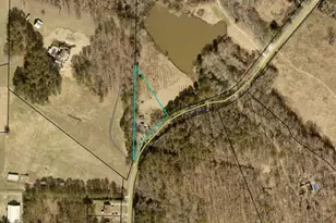 167 Little River Rd, Carrollton, GA 30117 - Photo 2