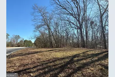 3197 Thompson Bridge Road, Gainesville, GA 30506 - Photo 6