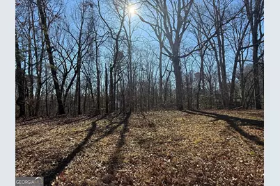 3197 Thompson Bridge Road, Gainesville, GA 30506 - Photo 4