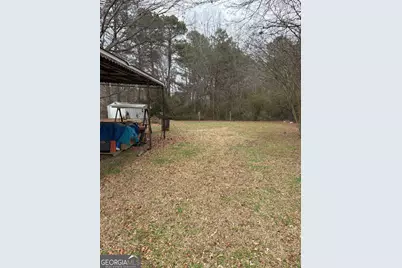 1596 Glenn Carrie Road, Hull, GA 30646 - Photo 2