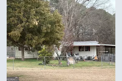 1596 Glenn Carrie Road, Hull, GA 30646 - Photo 1