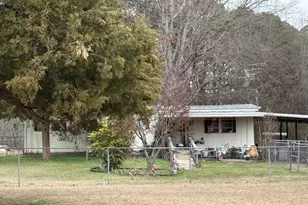 1596 Glenn Carrie Rd, Hull, GA 30646 - Photo 1