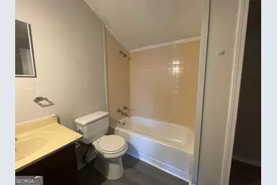 910 Truitt Avenue #B, Lagrange, GA 30240 - Photo 12