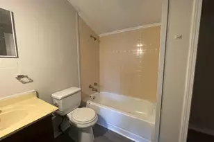 910 Truitt Ave, Lagrange, GA 30240 - Photo 12