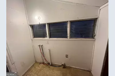 910 Truitt Avenue #B, Lagrange, GA 30240 - Photo 14