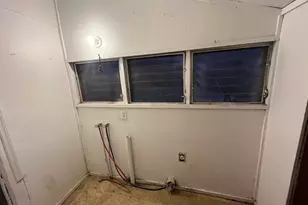 910 Truitt Ave, Lagrange, GA 30240 - Photo 14