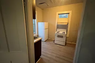 910 Truitt Ave, Lagrange, GA 30240 - Photo 6