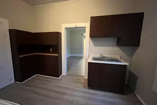 910 Truitt Ave, Lagrange, GA 30240 - Photo 8