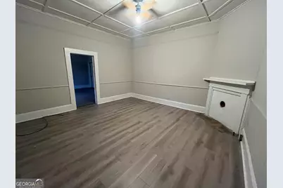 910 Truitt Avenue #B, Lagrange, GA 30240 - Photo 2