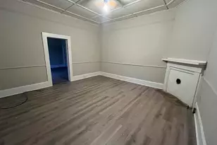 910 Truitt Ave, Lagrange, GA 30240 - Photo 2