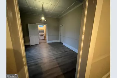 910 Truitt Avenue #B, Lagrange, GA 30240 - Photo 4