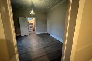 910 Truitt Ave, Lagrange, GA 30240 - Photo 4