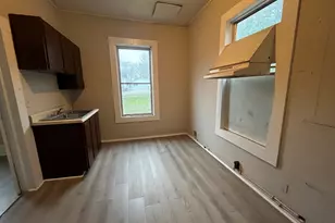 910 Truitt Ave, Lagrange, GA 30240 - Photo 10