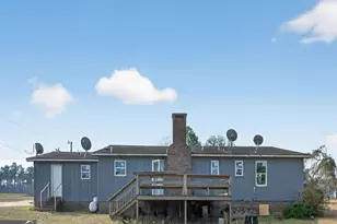 1854 Friendship Umc Rd, Cochran, GA 31014 - Photo 2