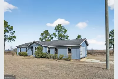 1854 Friendship Umc Road, Cochran, GA 31014 - Photo 6