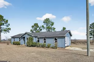 1854 Friendship Umc Rd, Cochran, GA 31014 - Photo 6