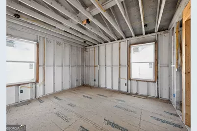 1854 Friendship Umc Road, Cochran, GA 31014 - Photo 12