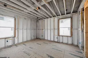 1854 Friendship Umc Rd, Cochran, GA 31014 - Photo 12